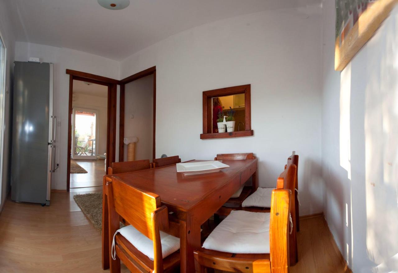 Jees Exclusive Apartments Hvar Stari Grad  Camera foto