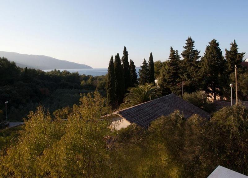 Jees Exclusive Apartments Hvar Stari Grad  Esterno foto